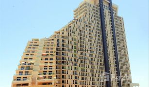 3 Bedrooms Apartment for sale in Shams Abu Dhabi, Abu Dhabi Mangrove Place