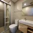 Estudio Apartamento en alquiler en Cairnhill Circle, Cairnhill