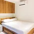 2 Bedroom Condo for rent at Casa Bianca, Khlong Tan Nuea, Watthana, Bangkok