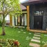 2 Bedroom Villa for rent at The Gardens by Vichara, Choeng Thale, Thalang, Phuket