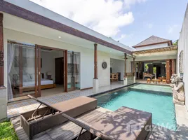 2 Bedroom Villa for sale in Ubud, Bali, Ubud, Gianyar