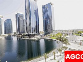 2 спален Квартира на продажу в MAG 214, Green Lake Towers