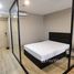 1 Bedroom Apartment for sale at Blossom Condo @ Sathorn-Charoenrat, Yan Nawa, Sathon