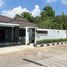 3 chambre Maison à vendre à Dusit Buri., Ratsada, Phuket Town