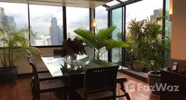 Available Units at Lake Green Condominium