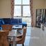 2 Bedroom Apartment for sale at Spring Oasis, Dubai Silicon Oasis (DSO)