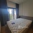 1 Bedroom Condo for rent at Kawa Haus, Phra Khanong Nuea