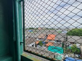 4 спален Дом for sale in Sam Phran, Nakhon Pathom, Rai Khing, Sam Phran