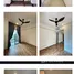 4 Bilik Tidur Kondo for sale at Sunway Mont Residences, Kuala Lumpur, Kuala Lumpur, Kuala Lumpur