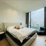 2 Habitación Departamento en venta en 28 Chidlom, Lumphini, Pathum Wan, Bangkok