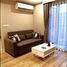 2 спален Кондо на продажу в Blossom Condo @ Sathorn-Charoenrat, Yan Nawa