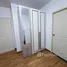 1 Habitación Apartamento en alquiler en Supalai Vista Phuket, Talat Yai