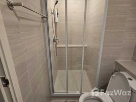 1 спален Кондо на продажу в Phyll Phuket by Central Pattana, Wichit