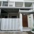 2 спален Таунхаус в аренду в Pimmada Home, San Sai Noi, Сан Саи