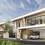 3 спален Вилла на продажу в Ploenjitta Villa, Sakhu