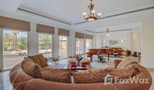 7 Habitaciones Villa en venta en Hattan, Dubái Hattan 2