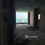 Estudio Apartamento en venta en Sea Breeze, Hurghada Resorts