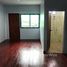 2 Bedroom Townhouse for sale in Thailand, Bo Yang, Mueang Songkhla, Songkhla, Thailand
