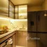ขายคอนโด 2 ห้องนอน ในโครงการ อารมณ์ จอมเทียน, เมืองพัทยา