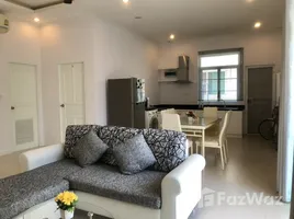 4 Bedroom House for rent at Nice Breeze By The Sea, Cha-Am, Cha-Am, Phetchaburi, Thailand