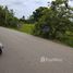  Земельный участок for sale in Mueang Mo, Phrae, Mueang Mo, Mueang Phrae, Phrae