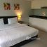 1 Schlafzimmer Wohnung zu verkaufen im The Kris Condominium, Choeng Thale, Thalang