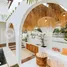 3 Bedroom Villa for sale in Ubud, Gianyar, Ubud
