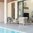 4 Bedroom Villa for rent at The Breeze Villas, Choeng Thale