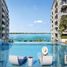 3 спален Квартира на продажу в Creek Edge, Creekside 18, Dubai Creek Harbour (The Lagoons)