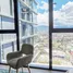 1 Schlafzimmer Appartement zu vermieten im SAN JOSE, San Jose, San Jose