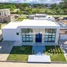2 Bedroom Villa for sale at La Mulata - Sosua, Sosua, Puerto Plata