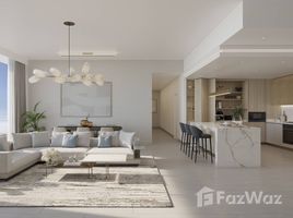 3 Bedroom Apartment for sale at Upper House, BLVD Heights