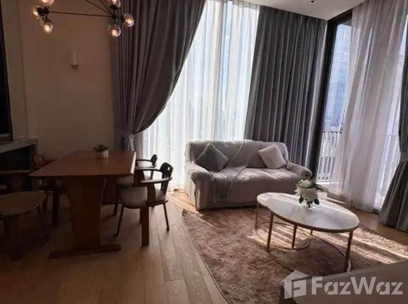 30 Best Apartments for Rent in Da Nang - FazWaz.vn