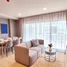 2 Bedroom Condo for rent at The Base Cherngtalay, Choeng Thale, Thalang
