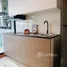 1 Habitación Departamento en venta en Centrio, Wichit, Phuket Town, Phuket, Tailandia