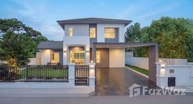 ยูนิตที่เหลืออยู่ในโครงการ ชัยพฤกษ์ บางบัวทอง