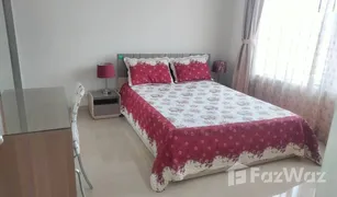 Кондо, 3 спальни на продажу в Khlong Tan, Бангкок Siri Residence 