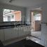 2 Bedroom House for sale in Porto Feliz, Porto Feliz, Porto Feliz