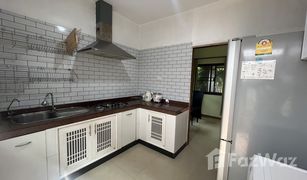 3 Bedrooms House for sale in Si Sunthon, Phuket Baan Suan Yu Charoen 1