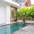 4 Bedroom Villa for sale in Kuta, Bali, Kuta