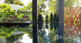 Доступные квартиры в Rende Sukhumvit 23