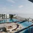 1 Habitación Apartamento en venta en Hurghada City, Hurghada, Red Sea, Egipto