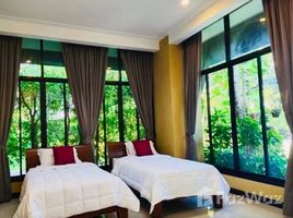 7 спален Дом for rent in Ханг Донг, Чианг Маи, San Phak Wan, Ханг Донг