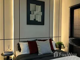 1 Bedroom Apartment for sale at Aree Place Phahonyothin, Phaya Thai