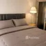 1 спален Квартира в аренду в Ideo Wutthakat, Bang Kho