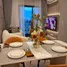 2 Bedroom Condo for rent at Life Rama 4 - Asoke, Khlong Toei