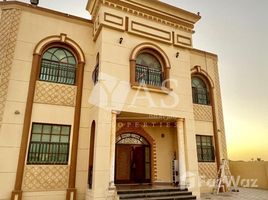 4 Bedroom Villa for sale at Al Hudaiba Building, Al Hudaibah, Ras Al-Khaimah