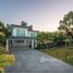 3 спален Дом for sale in Nam Phrae, Чианг Маи, Nam Phrae