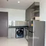 2 Habitación Departamento en alquiler en The Base Height Mittraparp Khonkaen, Nai Mueang, Mueang Khon Kaen, Khon Kaen, Tailandia