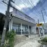 6 Bedroom Shophouse for rent in Ratsada, Phuket, Ratsada, Phuket Town, Phuket